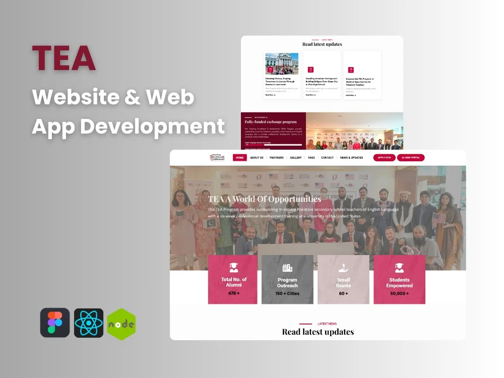 Emergency Tyre Service